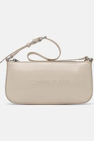 Tommy Hilfiger Torebka kolor AW0AW16267