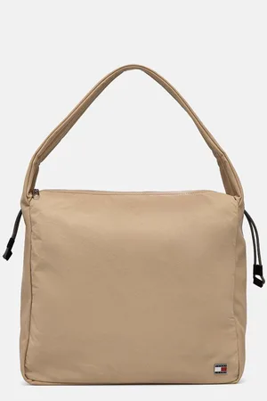 Tommy Hilfiger Torebka kolor AW0AW16265