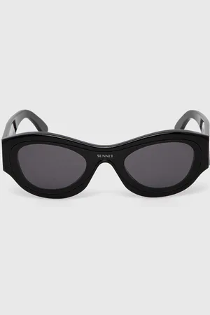 SUNNEI Okulary przeciwsłoneczne damskie kolor MACCXEYW005