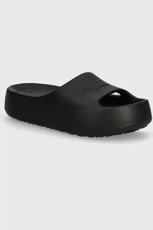 PUMA Klapki Shibusa kolor 389082