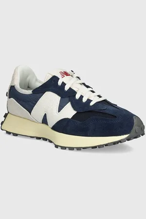 New Balance Sneakersy 327 kolor U327WRJ