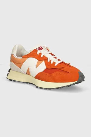 New Balance Sneakersy 327 kolor U327WRH