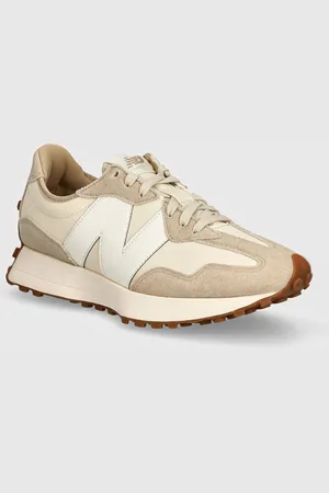 New Balance Sneakersy 327 kolor MS327ASL