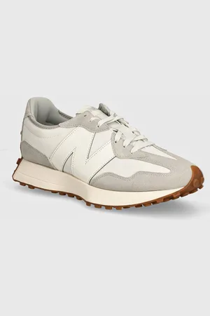 New Balance Sneakersy 327 kolor MS327ASK