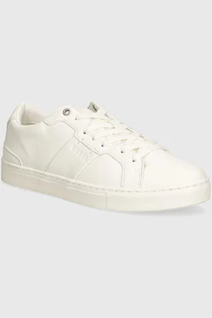 Guess Sneakersy TODI kolor FMTTOI ELE12