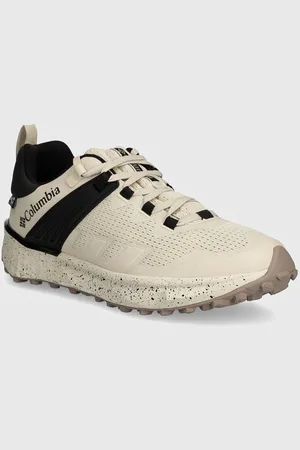 Columbia Buty Facet 75 Outdry męskie kolor 2099721