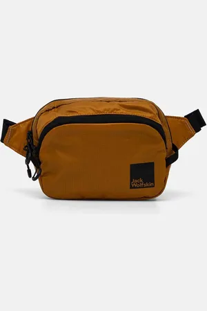 Jack Wolfskin Nerka Wandermood kolor 8007891