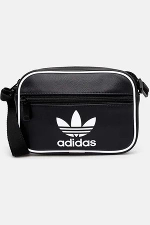 adidas Torebka Adicolor kolor IT7598