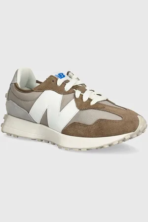 New Balance Sneakersy 327 kolor U327CH