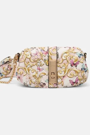 Aldo Torebka ROMIE 13824529
