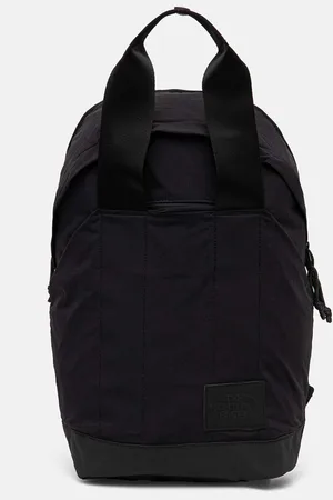 The North Face Plecak Never Stop Daypack 20L damski kolor duży gładki NF0A81DT4H01