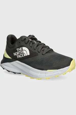 The North Face Buty Vectiv Enduris 3 damskie kolor NF0A7W5PO9P1