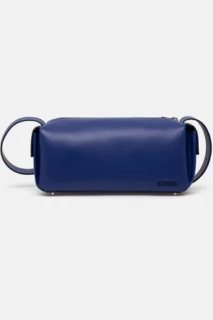 SUNNEI Torebka skórzana kolor MACCWBAG017