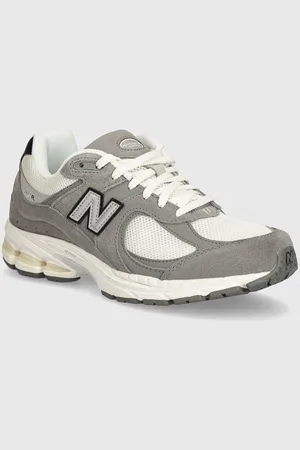 New Balance Sneakersy 2002 kolor M2002RRD