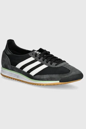 adidas Sneakersy Sl 72 OG W kolor JH7390