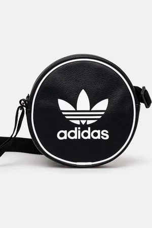 adidas Torebka Adicolor kolor IT7592