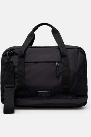 Eastpak Torba Multipak F kolor EK0A5BJ25A21