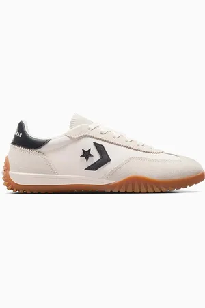 Converse Sneakersy Run Star Trainer kolor A08262C
