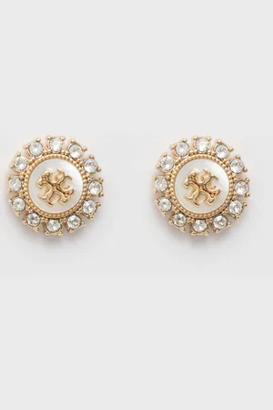 Tory Burch Kolczyki