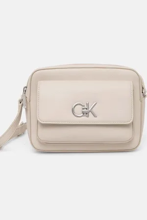 Calvin Klein Torebka kolor K60K612538