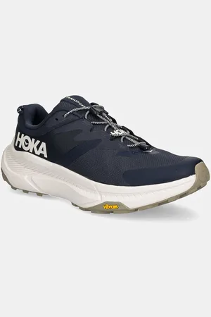 Hoka One One One One buty Transport kolor