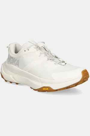 Hoka One One Buty Transport damskie kolor 1123154