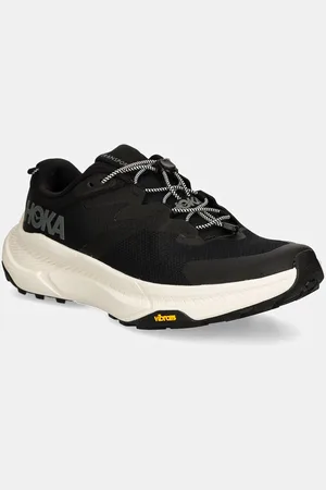 Hoka One One One One buty Transport kolor