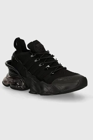 Philipp Plein Sneakersy Tiger Attack Gen.X.04 kolor USC0518.STE003N.0202