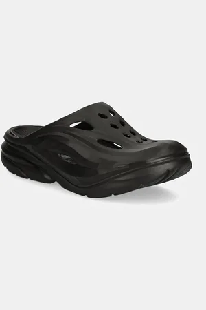 Hoka One One Klapki Ora Recovery kolor 1147951
