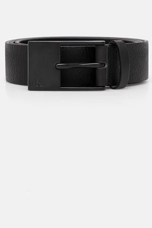Calvin Klein Pasek męski kolor K50K512607