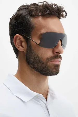 Gucci Okulary przeciwsłoneczne kolor GG1560S