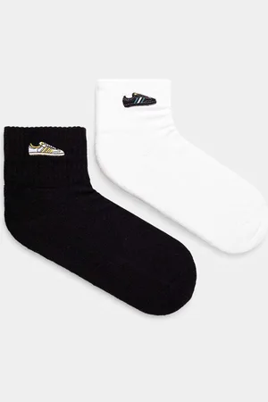 adidas Skarpetki 2-pack kolor IX6810