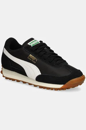 PUMA Sneakersy Easy Rider Vintage kolor 399028