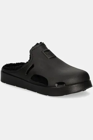 PUMA Klapki Shibui Mule WTR kolor 397664