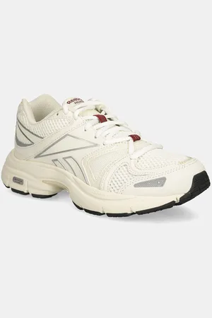 Reebok Sneakersy Premier Road Plus VI kolor 100204589