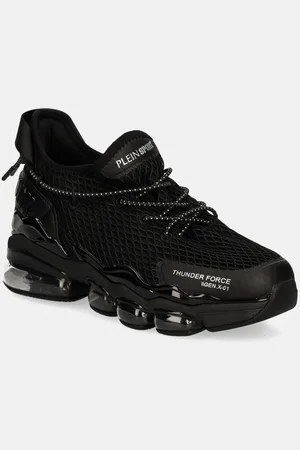 Philipp Plein Sneakersy Falcon Gen. 2.0 kolor USC0576.STE003N.0202