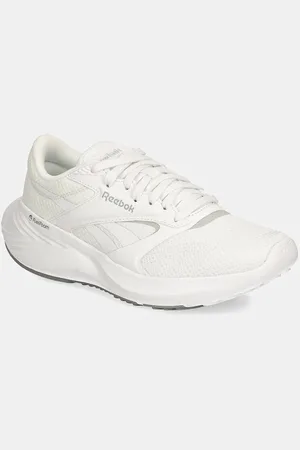 Reebok Buty do biegania Energen Tech 2 kolor 100201568