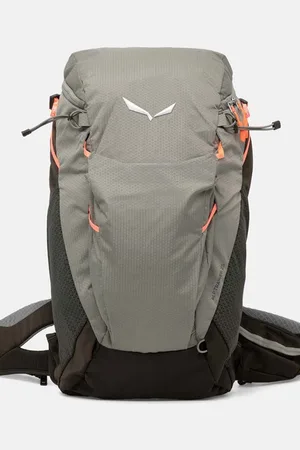 Salewa Plecak Alp Trainer kolor duży wzorzysty 00.0000001230