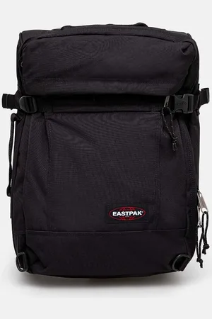 Eastpak Walizka Strapson Xxs 76x36x33 cm kolor EK0A5BIM0081