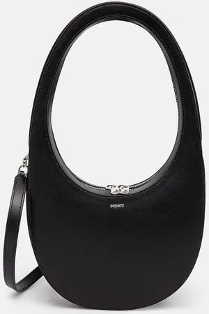 COPERNI Torebka Crossbody Swipe Bag kolor COPBA38405