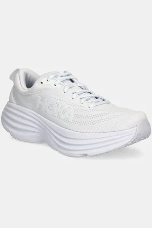 Hoka One One One One buty do biegania Bondi 8 kolor
