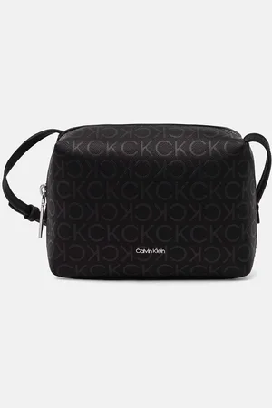 Calvin Klein Torebka kolor K60K612446