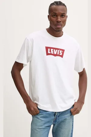 Levi