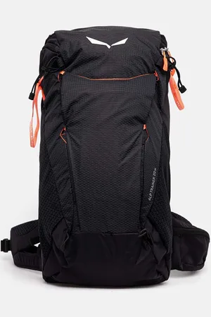 Salewa Plecak Alp Trainer 20 damski kolor duży gładki 00.0000001262