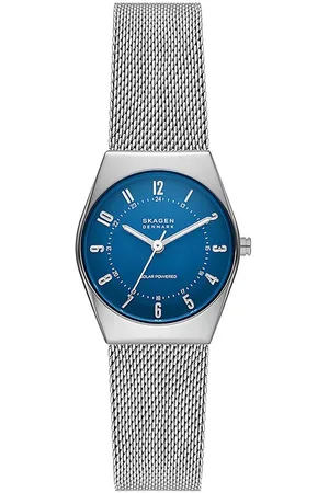Skagen Zegarek damski kolor SKW3080