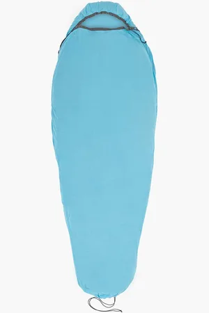 Sea To Summit Wkładka do śpiwora Breeze Sleeping Bag Liner Mummy Compact kolor ASL031081