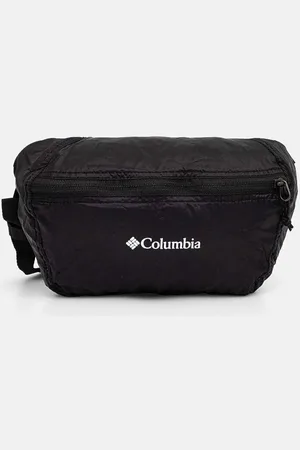 Columbia Nerka Lightweight Packable Hip Pack kolor 2093271