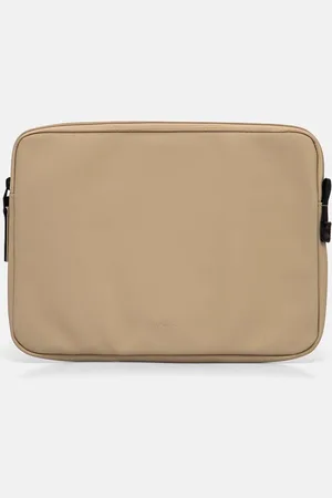 Rains Pokrowiec na laptopa Trail Laptop Case 13"/14" W1 kolor 14860-24