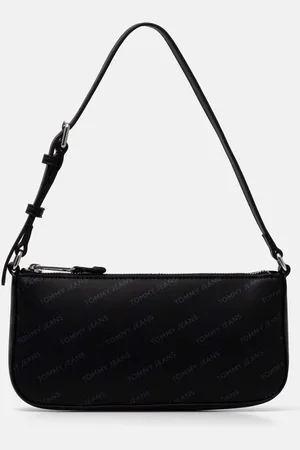 Tommy Hilfiger Torebka kolor AW0AW16807