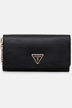 Guess Torebka NOELLE kolor HWZG78 79750